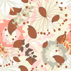 Similar image 1713231