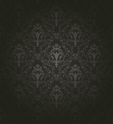 Similar image 1713233