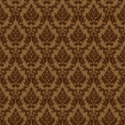 Similar image 1713234