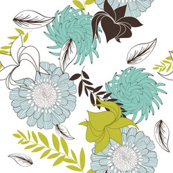 Similar image 1713237