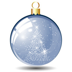 Similar image 1713238