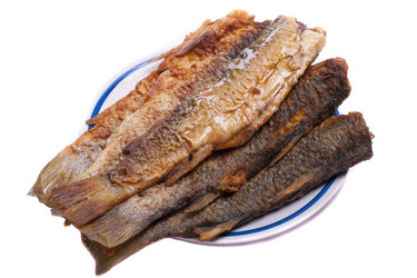 Similar image 1713240