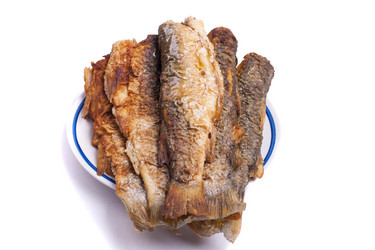 Similar image 1713241