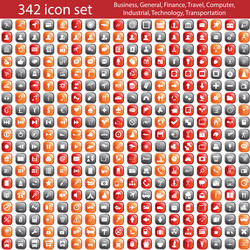 Similar image 1713244