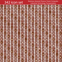 Similar image 1713245