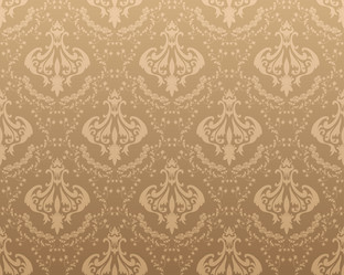 Similar image 1713250