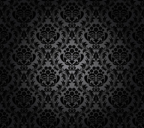 Similar image 1713251