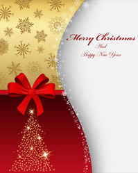 Similar image 1713254