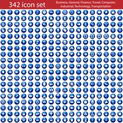 Similar image 1713255