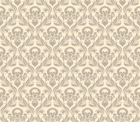 Similar image 1713258