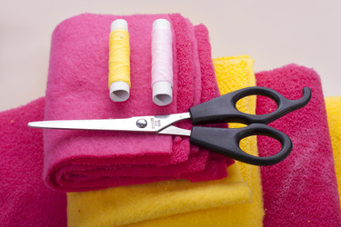 Similar image 1713267