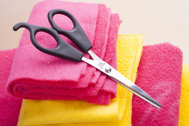 Similar image 1713268