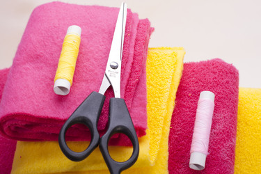 Similar image 1713269