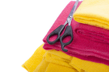 Similar image 1713272