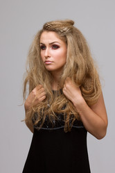 Similar image 1713274