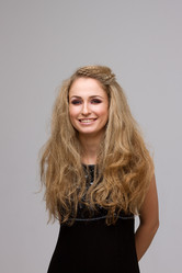 Similar image 1713278