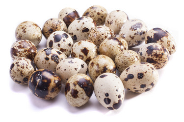 Similar image 1713284