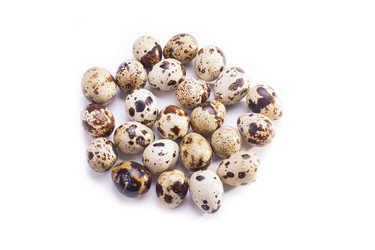 Similar image 1713285