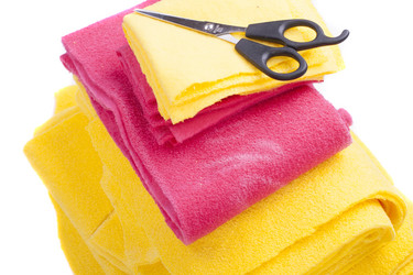 Similar image 1713287