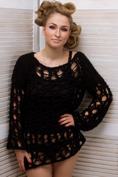 Similar image 1713293