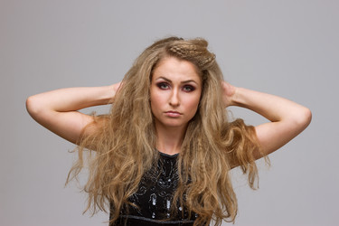 Similar image 1713297