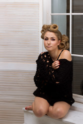 Similar image 1713298