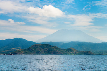 Similar image 1713308