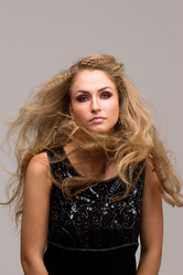 Similar image 1713312