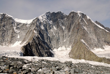 Similar image 1713320