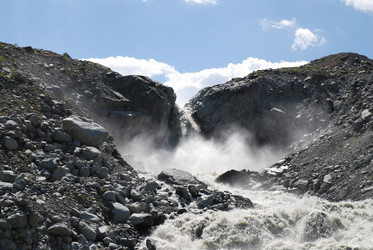 Similar image 1713328