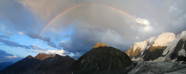 Similar image 1713330