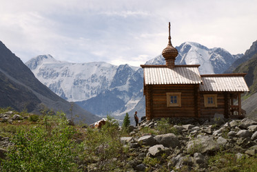 Similar image 1713331