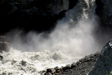 Similar image 1713332