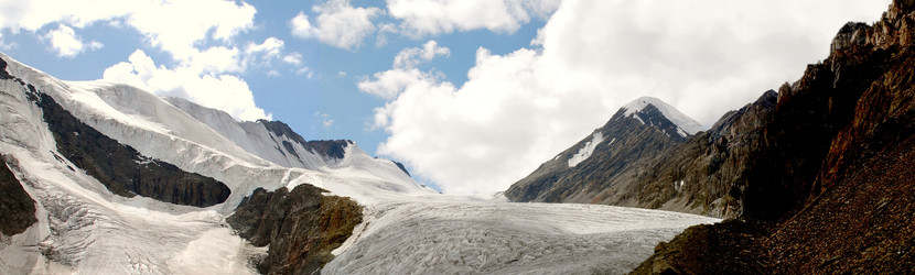 Similar image 1713335