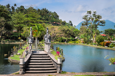 Similar image 1713367