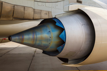 Similar image 1713400