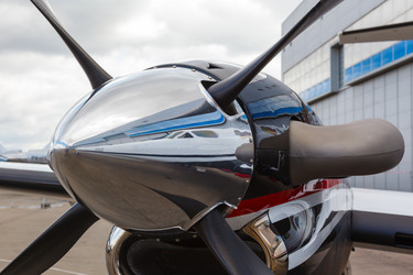 Similar image 1713402