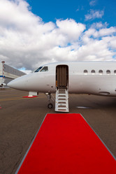 Similar image 1713403