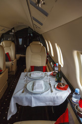 Similar image 1713406