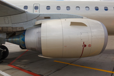 Similar image 1713408