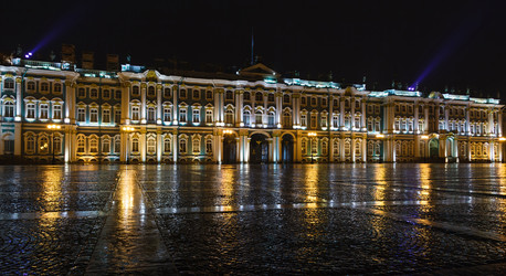 Similar image 1713410