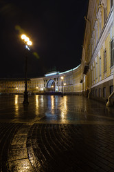 Similar image 1713411