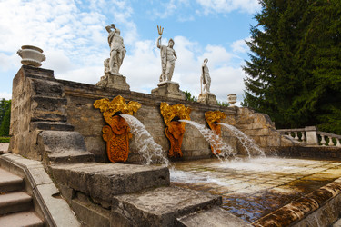 Similar image 1713412