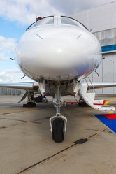 Similar image 1713414