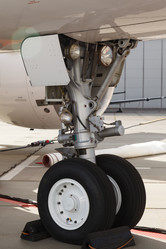 Similar image 1713415