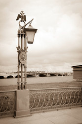 Similar image 1713418