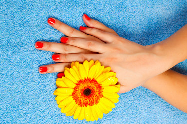 Similar image 1713422