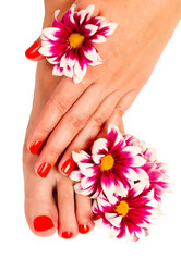 Similar image 1713423