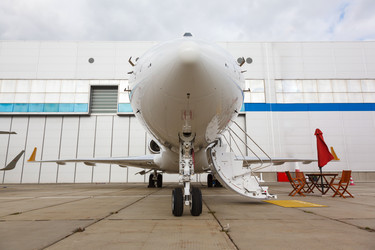 Similar image 1713426