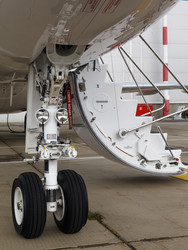 Similar image 1713428